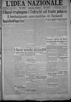 giornale/TO00185815/1915/n.60, 2 ed/001